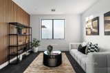 https://images.listonce.com.au/custom/160x/listings/326b-chesterville-road-bentleigh-east-vic-3165/037/01723037_img_10.jpg?XEmkbaUzob8