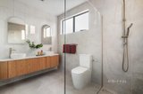 https://images.listonce.com.au/custom/160x/listings/326b-chesterville-road-bentleigh-east-vic-3165/037/01723037_img_11.jpg?0AOIyi5EWjw