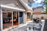 https://images.listonce.com.au/custom/160x/listings/326b-ohea-street-pascoe-vale-south-vic-3044/499/01449499_img_07.jpg?tPXmcXJ_GNs