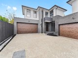 https://images.listonce.com.au/custom/160x/listings/327-adelaide-avenue-mount-waverley-vic-3149/099/01882099_img_01.jpg?9mFu66gukKs