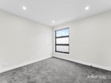 https://images.listonce.com.au/custom/160x/listings/327-adelaide-avenue-mount-waverley-vic-3149/099/01882099_img_03.jpg?wwpu-VQ0mSg
