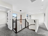 https://images.listonce.com.au/custom/160x/listings/327-adelaide-avenue-mount-waverley-vic-3149/099/01882099_img_04.jpg?QS1UYUlgrhw
