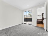 https://images.listonce.com.au/custom/160x/listings/327-adelaide-avenue-mount-waverley-vic-3149/099/01882099_img_10.jpg?QJf_sVFiows