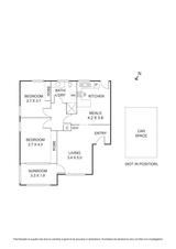 https://images.listonce.com.au/custom/160x/listings/327-bendigo-avenue-elwood-vic-3184/024/01981024_floorplan_01.gif?dWSEGqfWikQ