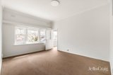 https://images.listonce.com.au/custom/160x/listings/327-bendigo-avenue-elwood-vic-3184/024/01981024_img_02.jpg?WM2AJu-1ATI