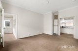 https://images.listonce.com.au/custom/160x/listings/327-bendigo-avenue-elwood-vic-3184/024/01981024_img_03.jpg?wsFIKUy0EYE