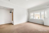 https://images.listonce.com.au/custom/160x/listings/327-bendigo-avenue-elwood-vic-3184/024/01981024_img_04.jpg?0G02b20a3ZI