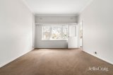 https://images.listonce.com.au/custom/160x/listings/327-bendigo-avenue-elwood-vic-3184/024/01981024_img_05.jpg?TtxxdexY_J0