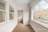 https://images.listonce.com.au/custom/160x/listings/327-bendigo-avenue-elwood-vic-3184/024/01981024_img_07.jpg?dcevVmEm_mM