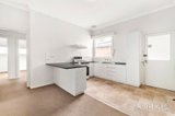 https://images.listonce.com.au/custom/160x/listings/327-bendigo-avenue-elwood-vic-3184/024/01981024_img_08.jpg?oVHOu_Z-V00
