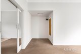 https://images.listonce.com.au/custom/160x/listings/327-bendigo-avenue-elwood-vic-3184/024/01981024_img_11.jpg?mpWjH_dGb9k