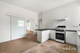 https://images.listonce.com.au/custom/160x/listings/327-bendigo-avenue-elwood-vic-3184/024/01981024_img_12.jpg?22jYFcPTcv4