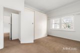 https://images.listonce.com.au/custom/160x/listings/327-bendigo-avenue-elwood-vic-3184/024/01981024_img_13.jpg?gERZjKPzDBI