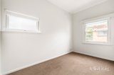 https://images.listonce.com.au/custom/160x/listings/327-bendigo-avenue-elwood-vic-3184/024/01981024_img_14.jpg?RNirmZtgnOE