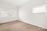 https://images.listonce.com.au/custom/160x/listings/327-bendigo-avenue-elwood-vic-3184/024/01981024_img_15.jpg?40D2nsyh-dI