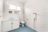 https://images.listonce.com.au/custom/160x/listings/327-bendigo-avenue-elwood-vic-3184/024/01981024_img_17.jpg?srm4IfGUZ8U