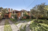 https://images.listonce.com.au/custom/160x/listings/327-chesterville-road-bentleigh-east-vic-3165/546/01395546_img_01.jpg?EpWZPEPxWSo