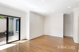 https://images.listonce.com.au/custom/160x/listings/327-clements-grove-reservoir-vic-3073/704/01860704_img_04.jpg?42F1FHQjWXs