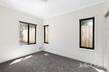 https://images.listonce.com.au/custom/160x/listings/327-clements-grove-reservoir-vic-3073/704/01860704_img_05.jpg?7C-7DfOypAg
