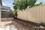 https://images.listonce.com.au/custom/160x/listings/327-clements-grove-reservoir-vic-3073/704/01860704_img_08.jpg?kyDpokT1BhA