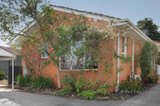 https://images.listonce.com.au/custom/160x/listings/327-clifton-road-hawthorn-east-vic-3123/673/01582673_img_02.jpg?frgfcVarzeM