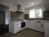 https://images.listonce.com.au/custom/160x/listings/327-elder-street-street-clarinda-vic-3169/409/01939409_img_01.jpg?KA8Obv0w5G0
