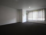 https://images.listonce.com.au/custom/160x/listings/327-elder-street-street-clarinda-vic-3169/409/01939409_img_03.jpg?PMnLaxnqkhc