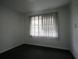 https://images.listonce.com.au/custom/160x/listings/327-elder-street-street-clarinda-vic-3169/409/01939409_img_05.jpg?gu-IJBPUhLc