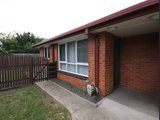https://images.listonce.com.au/custom/160x/listings/327-elder-street-street-clarinda-vic-3169/409/01939409_img_06.jpg?UJYleqGjcOw