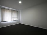 https://images.listonce.com.au/custom/160x/listings/327-elder-street-street-clarinda-vic-3169/409/01939409_img_07.jpg?e7fvO9dE0sE