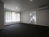 https://images.listonce.com.au/custom/160x/listings/327-elder-street-street-clarinda-vic-3169/409/01939409_img_08.jpg?e-uIYdEo5wY