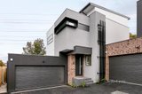 https://images.listonce.com.au/custom/160x/listings/327-emerald-street-essendon-west-vic-3040/405/01573405_img_01.jpg?OV2GtTAfwXg