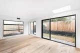 https://images.listonce.com.au/custom/160x/listings/327-emerald-street-essendon-west-vic-3040/405/01573405_img_05.jpg?KPbpaVLPDfU