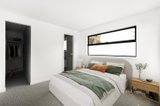 https://images.listonce.com.au/custom/160x/listings/327-emerald-street-essendon-west-vic-3040/405/01573405_img_06.jpg?XhD7obUh4p8