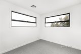 https://images.listonce.com.au/custom/160x/listings/327-emerald-street-essendon-west-vic-3040/405/01573405_img_08.jpg?nwmW1O752NE