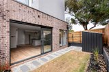 https://images.listonce.com.au/custom/160x/listings/327-emerald-street-essendon-west-vic-3040/405/01573405_img_12.jpg?SNDDRaLG2VQ