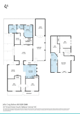 https://images.listonce.com.au/custom/160x/listings/327-errard-street-south-ballarat-central-vic-3350/701/01641701_floorplan_01.gif?Haf7ObmGoxQ