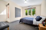 https://images.listonce.com.au/custom/160x/listings/327-errard-street-south-ballarat-central-vic-3350/701/01641701_img_10.jpg?zJ-xS9052Xw