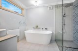 https://images.listonce.com.au/custom/160x/listings/327-errard-street-south-ballarat-central-vic-3350/701/01641701_img_16.jpg?-OQFyjffGTE