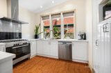 https://images.listonce.com.au/custom/160x/listings/327-errard-street-south-ballarat-central-vic-3350/701/01641701_img_20.jpg?aymTzyK1soE