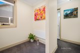 https://images.listonce.com.au/custom/160x/listings/327-errard-street-south-ballarat-central-vic-3350/701/01641701_img_21.jpg?H6kj1NxO_cE