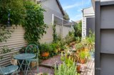 https://images.listonce.com.au/custom/160x/listings/327-errard-street-south-ballarat-central-vic-3350/701/01641701_img_22.jpg?oG7Imw2-ssk