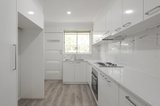 https://images.listonce.com.au/custom/160x/listings/327-grenfell-road-mount-waverley-vic-3149/370/01720370_img_05.jpg?M1w0UNXZ9Ts