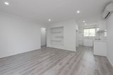 https://images.listonce.com.au/custom/160x/listings/327-grenfell-road-mount-waverley-vic-3149/370/01720370_img_06.jpg?jMOEOZ-iRZY