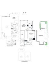 https://images.listonce.com.au/custom/160x/listings/327-high-street-mont-albert-vic-3127/427/01773427_floorplan_01.gif?o5Cow2kGtTc