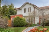 https://images.listonce.com.au/custom/160x/listings/327-high-street-mont-albert-vic-3127/427/01773427_img_01.jpg?atrVk79JPHk