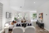 https://images.listonce.com.au/custom/160x/listings/327-high-street-mont-albert-vic-3127/427/01773427_img_02.jpg?HMSantxI3QQ