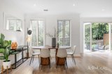 https://images.listonce.com.au/custom/160x/listings/327-high-street-mont-albert-vic-3127/427/01773427_img_03.jpg?JYA3XzPnG94