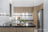 https://images.listonce.com.au/custom/160x/listings/327-high-street-mont-albert-vic-3127/427/01773427_img_04.jpg?WK_mMPwjrQ0
