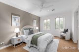 https://images.listonce.com.au/custom/160x/listings/327-high-street-mont-albert-vic-3127/427/01773427_img_05.jpg?t1_NZ_DVq3o